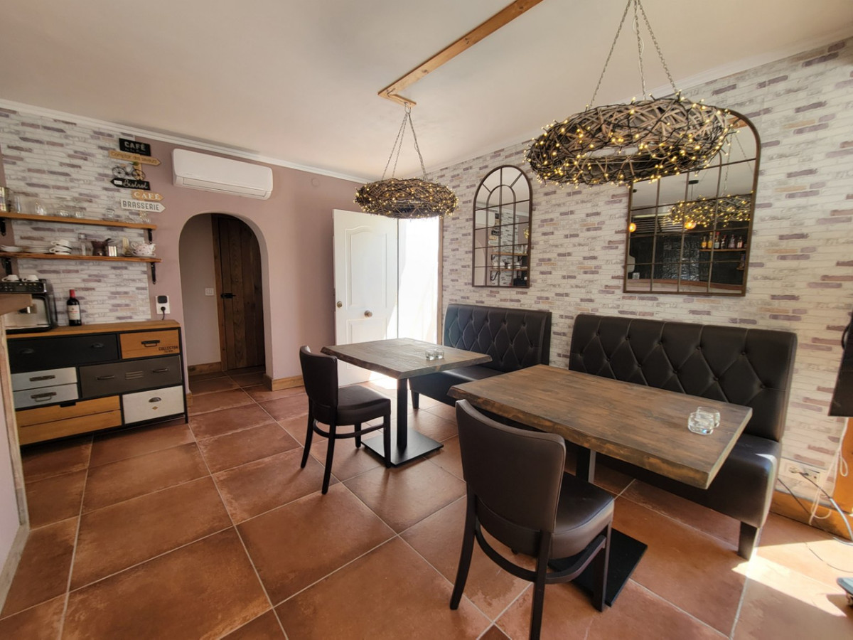 Se vende Villa - Chalet de 2 dormitorios en Costa Blanca, Alicante, España