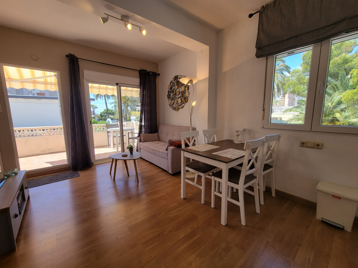 Se vende Villa - Chalet de 2 dormitorios en Costa Blanca, Alicante, España