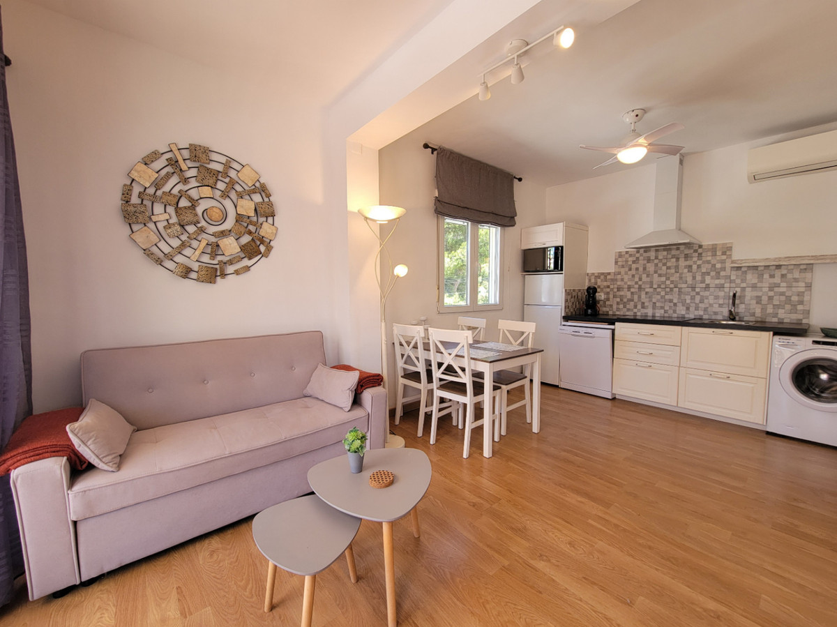 Se vende Villa - Chalet de 2 dormitorios en Costa Blanca, Alicante, España