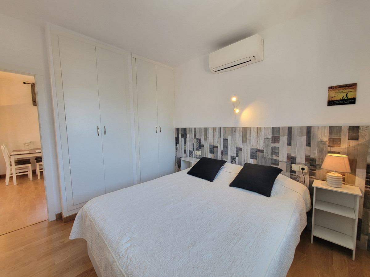 Se vende Villa - Chalet de 2 dormitorios en Costa Blanca, Alicante, España