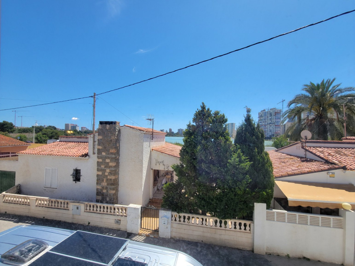Se vende Villa - Chalet de 2 dormitorios en Costa Blanca, Alicante, España