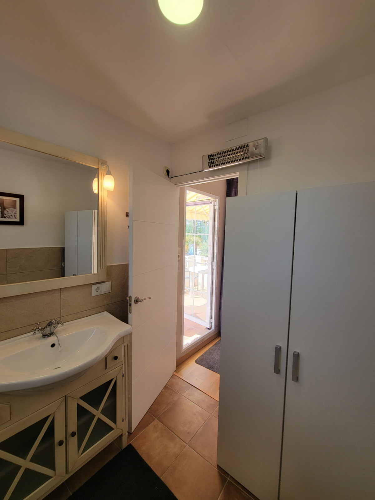 Se vende Villa - Chalet de 2 dormitorios en Costa Blanca, Alicante, España