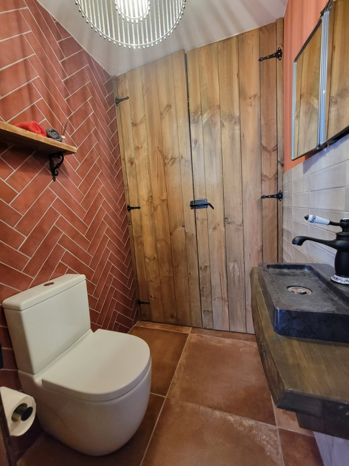 Se vende Villa - Chalet de 2 dormitorios en Costa Blanca, Alicante, España