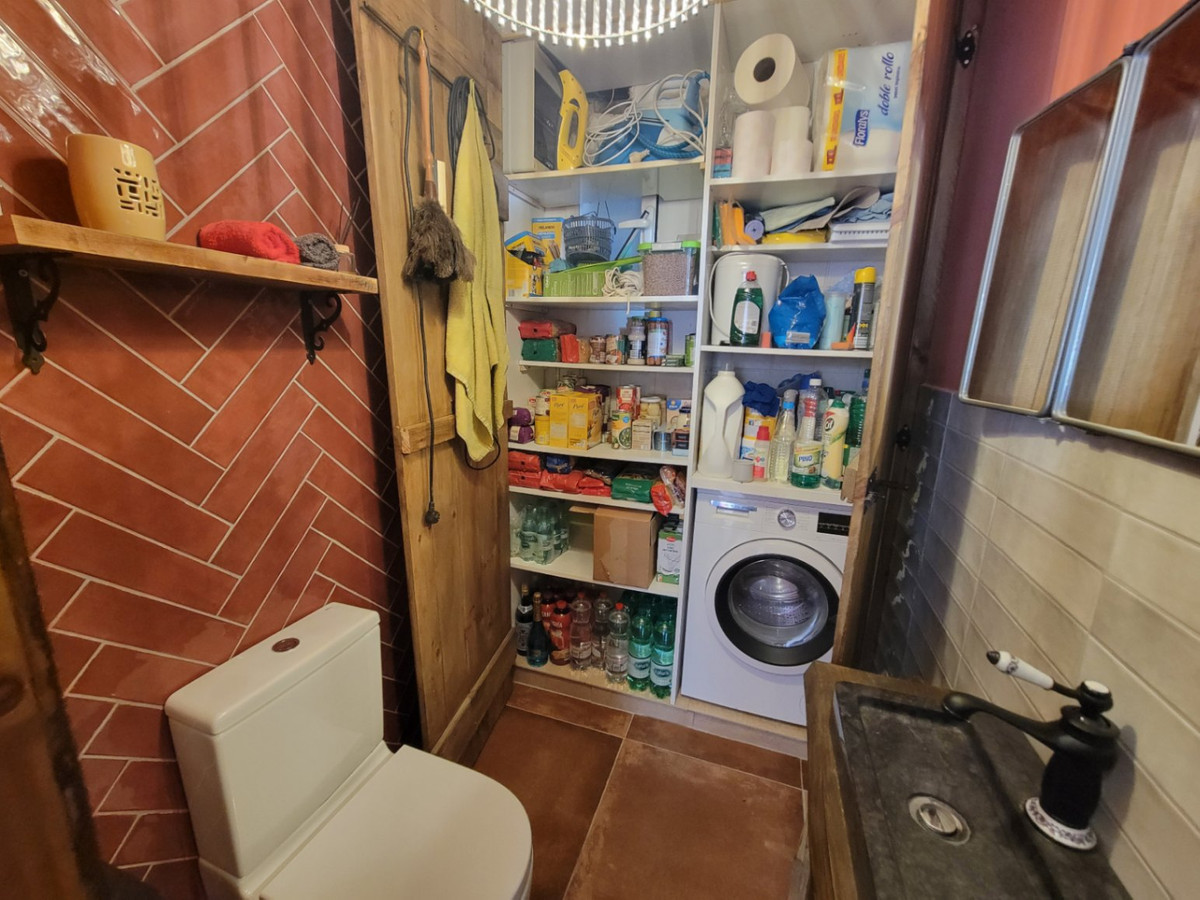 Se vende Villa - Chalet de 2 dormitorios en Costa Blanca, Alicante, España
