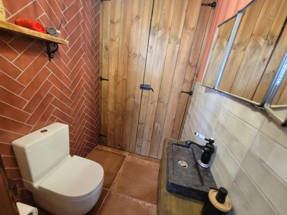 Se vende Villa - Chalet de 2 dormitorios en Costa Blanca, Alicante, España