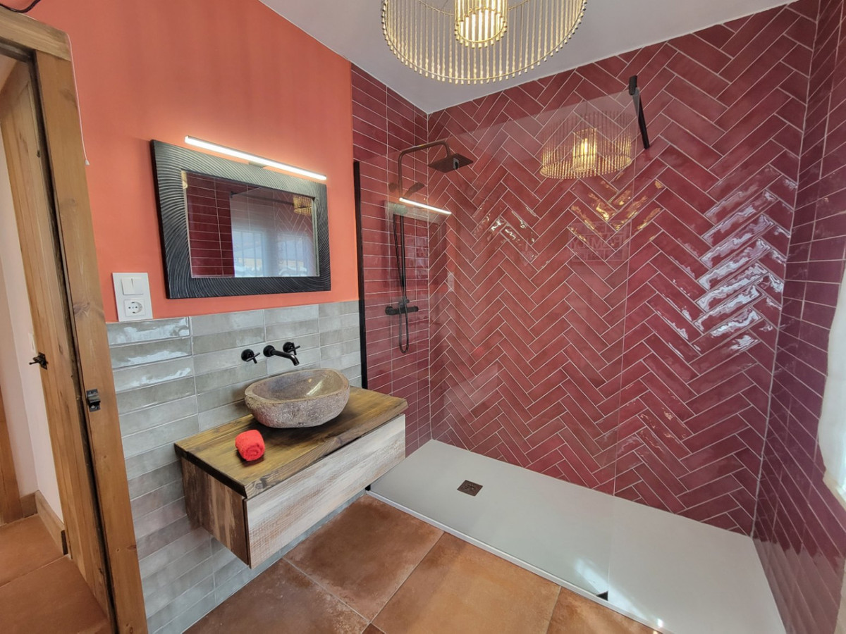 Se vende Villa - Chalet de 2 dormitorios en Costa Blanca, Alicante, España
