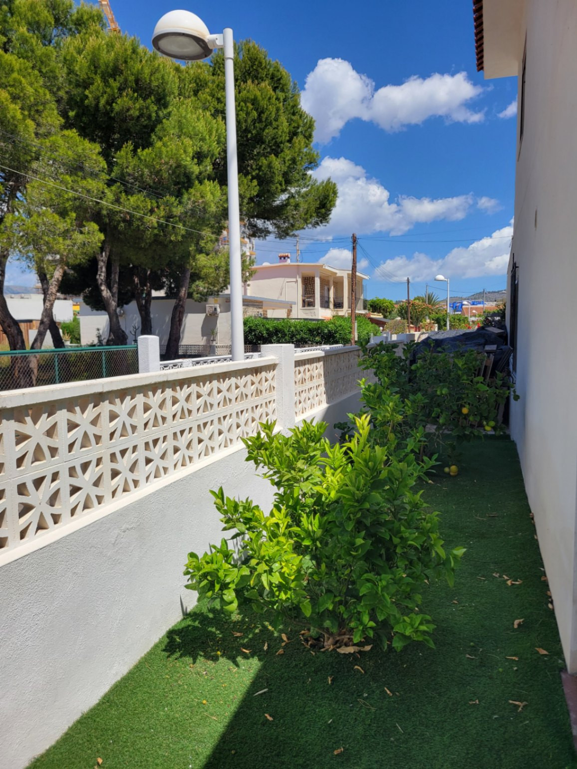 Se vende Villa - Chalet de 2 dormitorios en Costa Blanca, Alicante, España