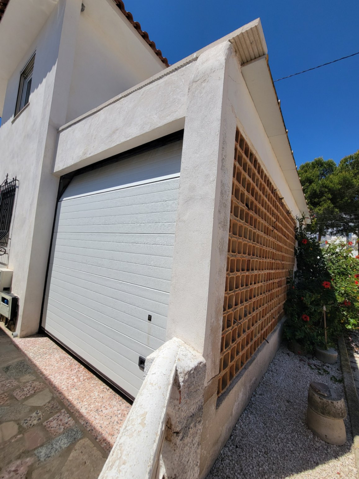 Se vende Villa - Chalet de 2 dormitorios en Costa Blanca, Alicante, España