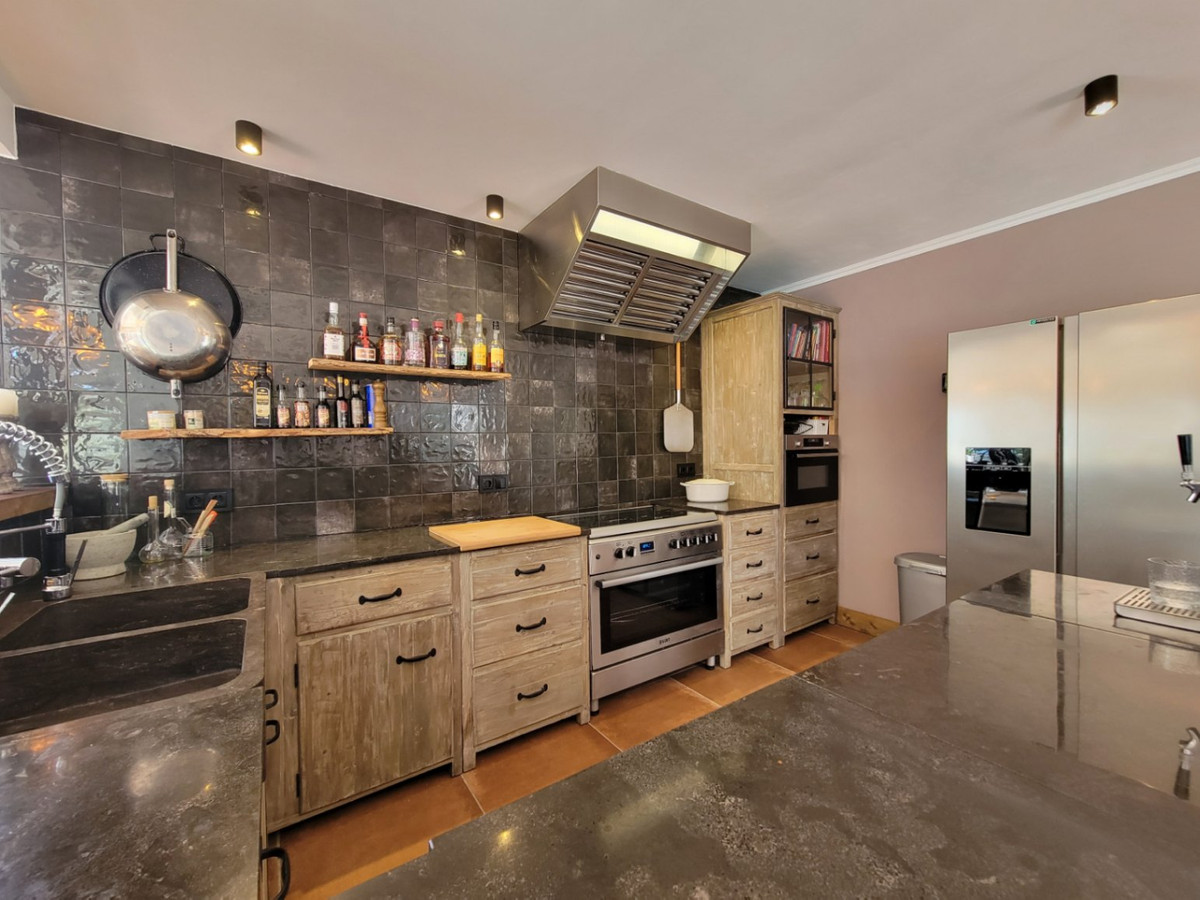 Se vende Villa - Chalet de 2 dormitorios en Costa Blanca, Alicante, España