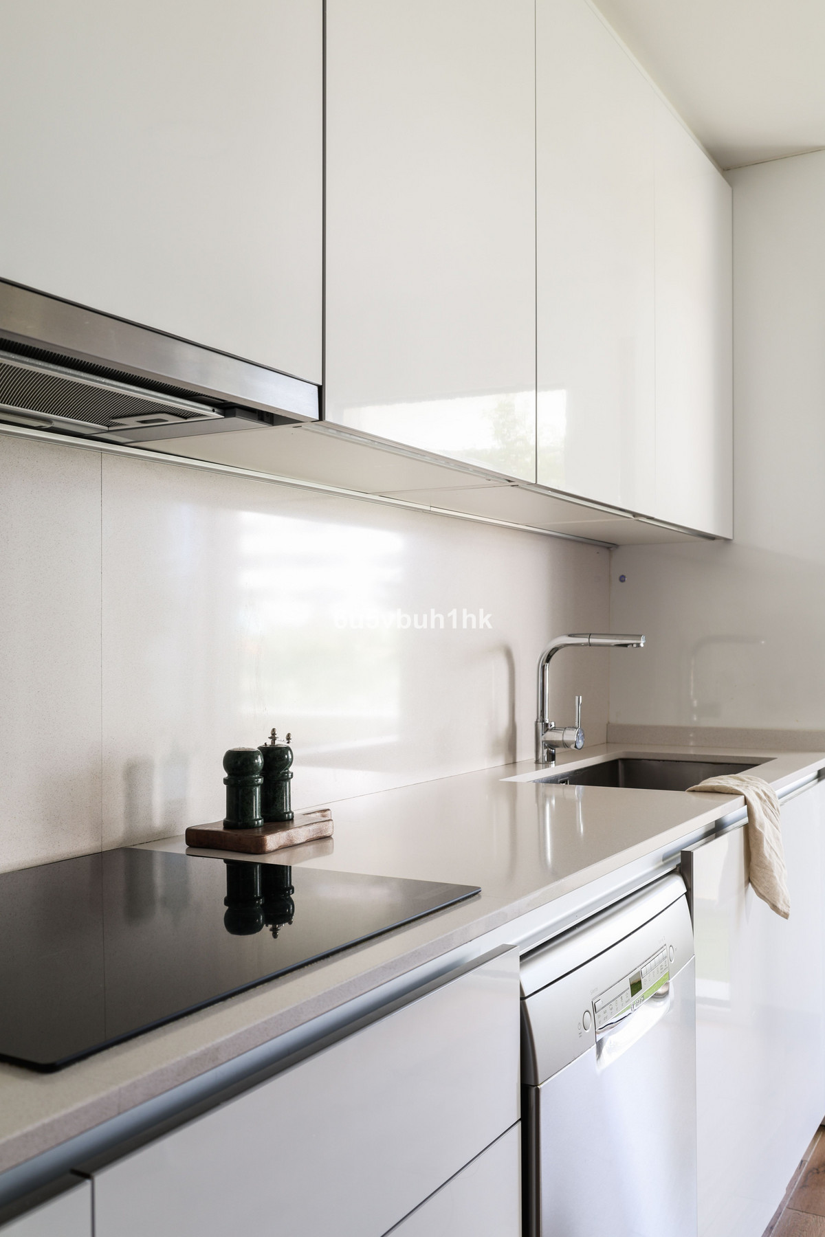 Se vende Apartamento Planta Baja de 3 dormitorios en Costa Del Sol, Málaga, España