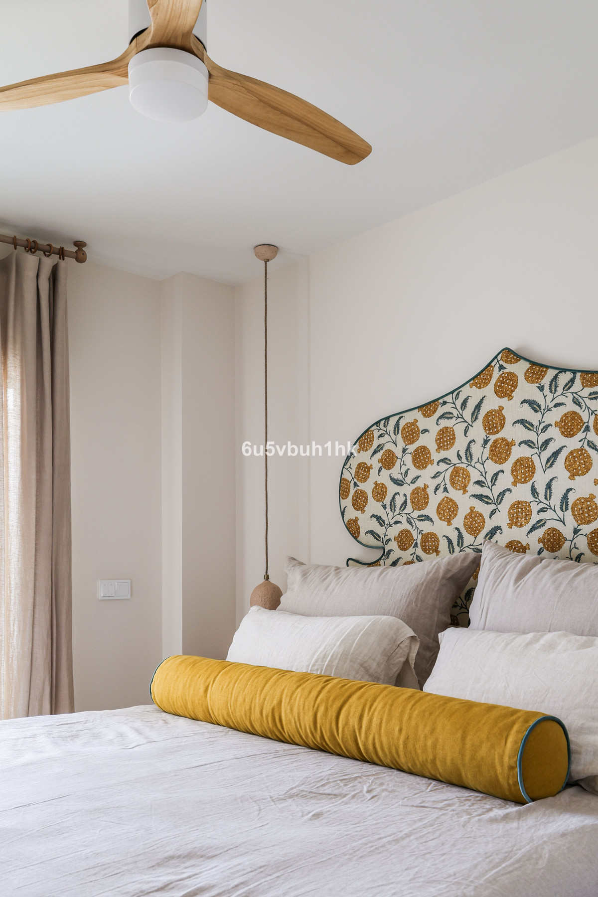 Se vende Apartamento Planta Baja de 3 dormitorios en Costa Del Sol, Málaga, España