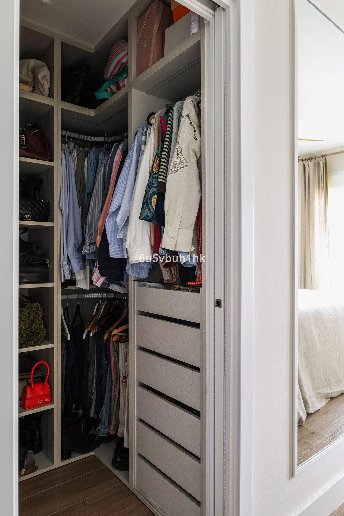 Se vende Apartamento Planta Baja de 3 dormitorios en Costa Del Sol, Málaga, España