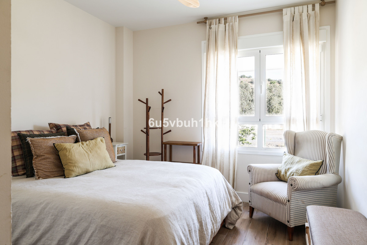 Se vende Apartamento Planta Baja de 3 dormitorios en Costa Del Sol, Málaga, España