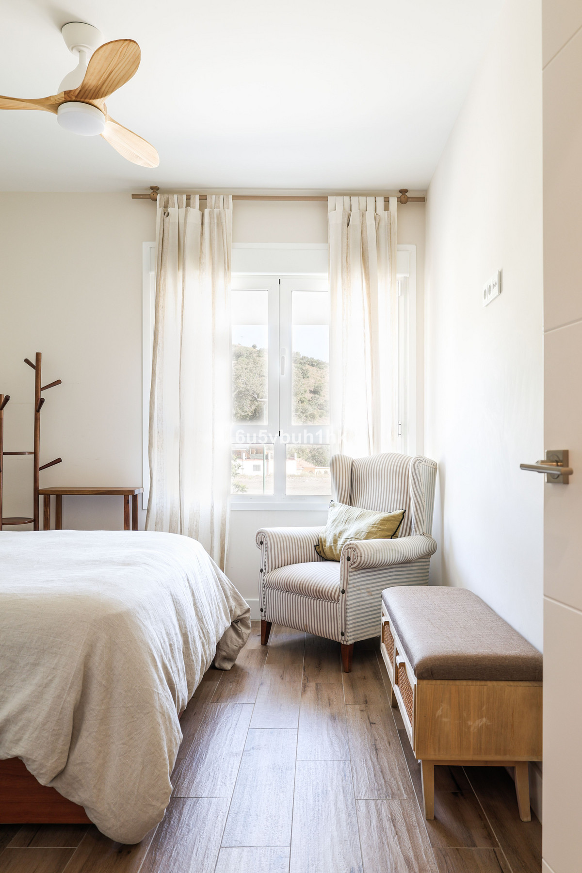 Se vende Apartamento Planta Baja de 3 dormitorios en Costa Del Sol, Málaga, España