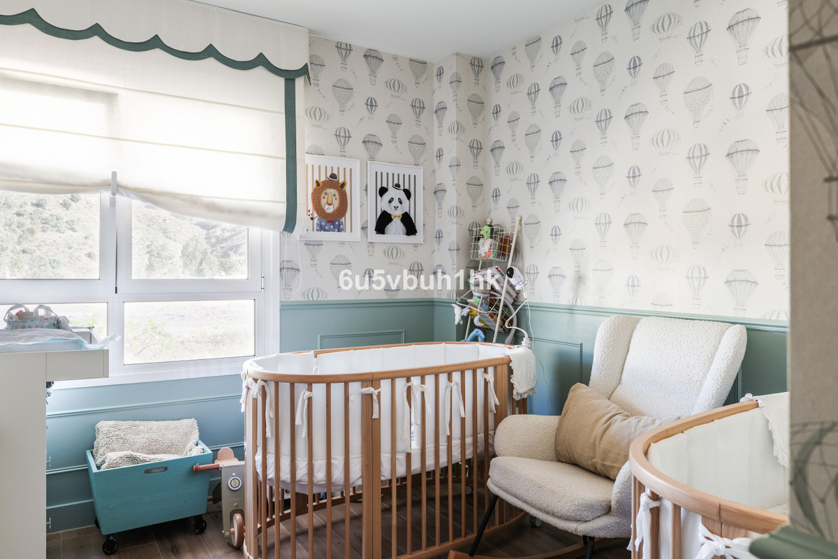 Se vende Apartamento Planta Baja de 3 dormitorios en Costa Del Sol, Málaga, España
