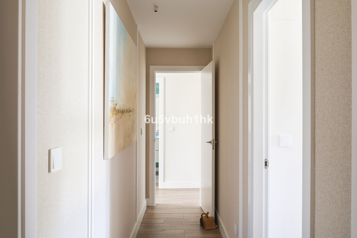 Se vende Apartamento Planta Baja de 3 dormitorios en Costa Del Sol, Málaga, España
