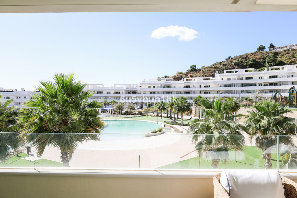 Se vende Apartamento Planta Baja de 3 dormitorios en Costa Del Sol, Málaga, España