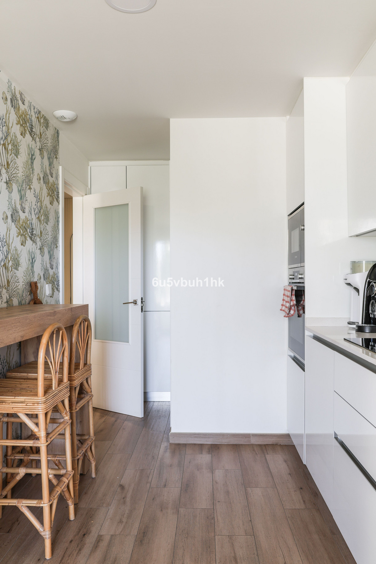 Se vende Apartamento Planta Baja de 3 dormitorios en Costa Del Sol, Málaga, España