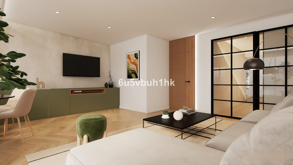 2 Bed Apartment for sale in Málaga Costa Del Sol, Málaga, Spain