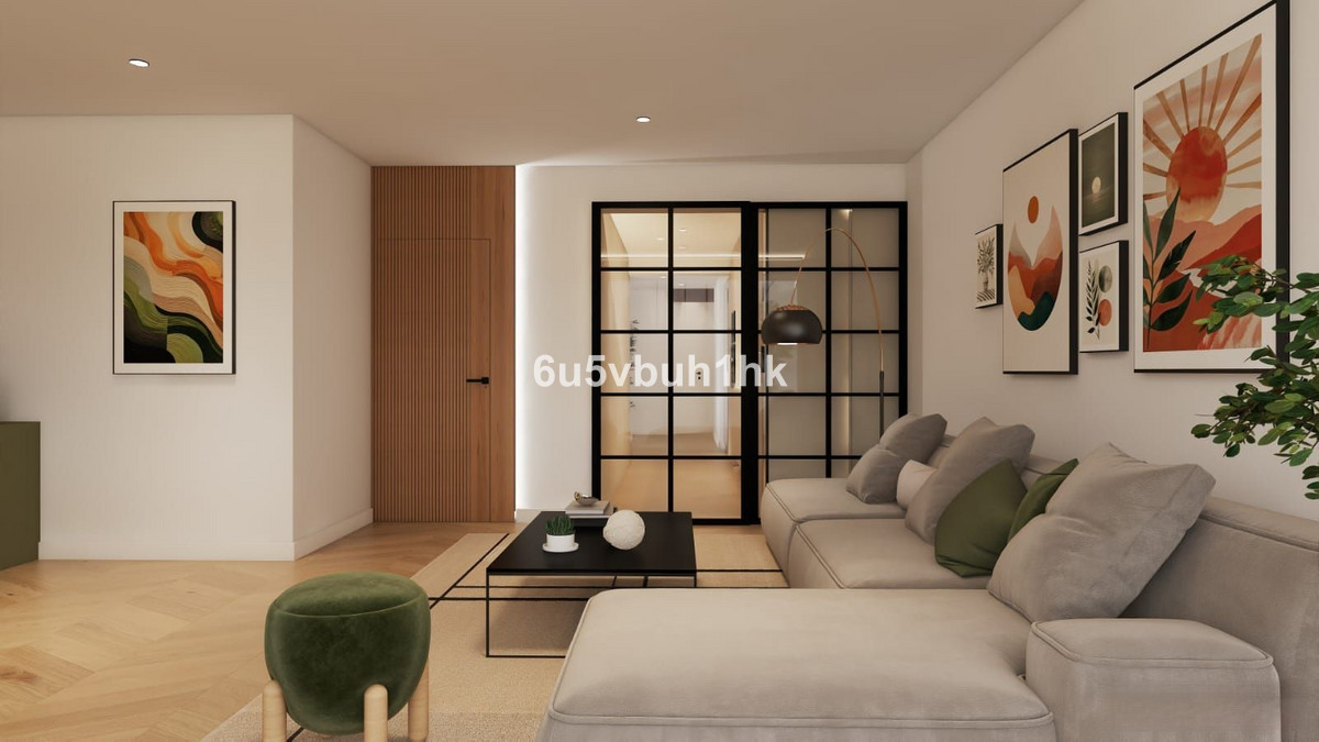 2 Bed Apartment for sale in Málaga Costa Del Sol, Málaga, Spain