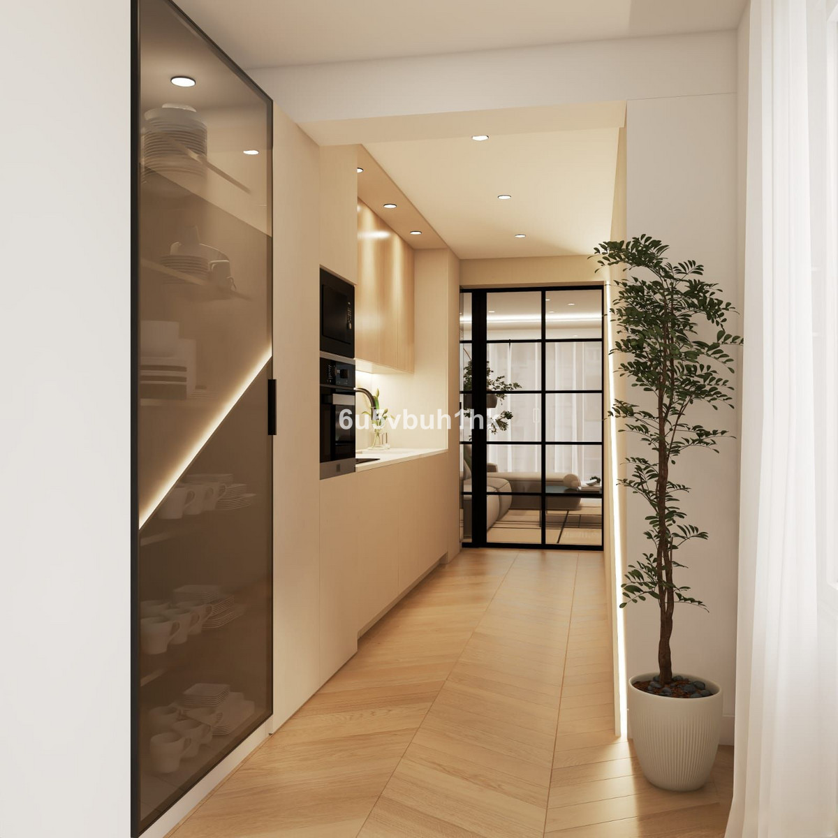 2 Bed Apartment for sale in Málaga Costa Del Sol, Málaga, Spain