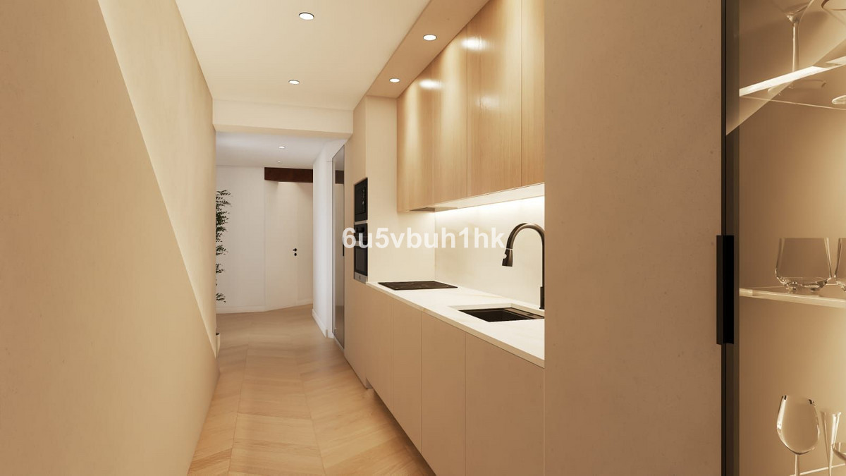 2 Bed Apartment for sale in Málaga Costa Del Sol, Málaga, Spain