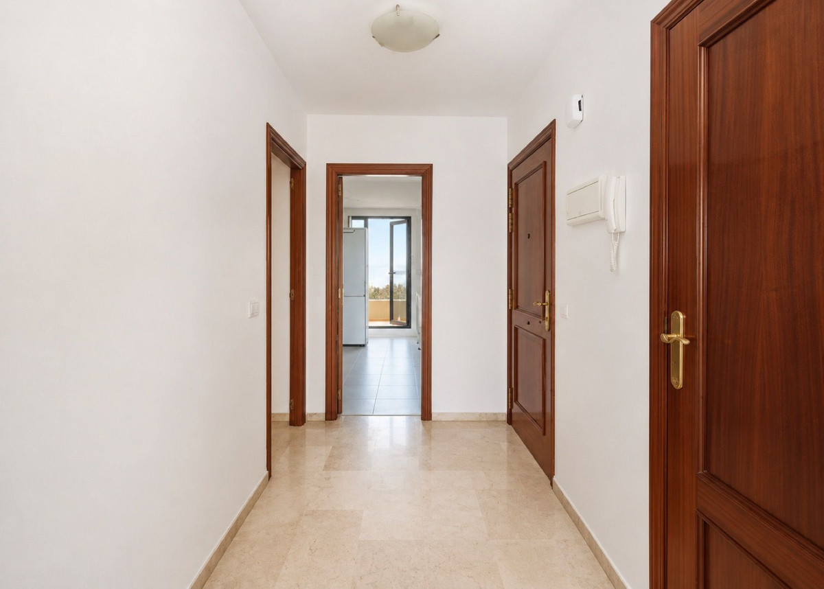 3 Bed Apartment for sale in Selwo Costa Del Sol, Málaga, Spain