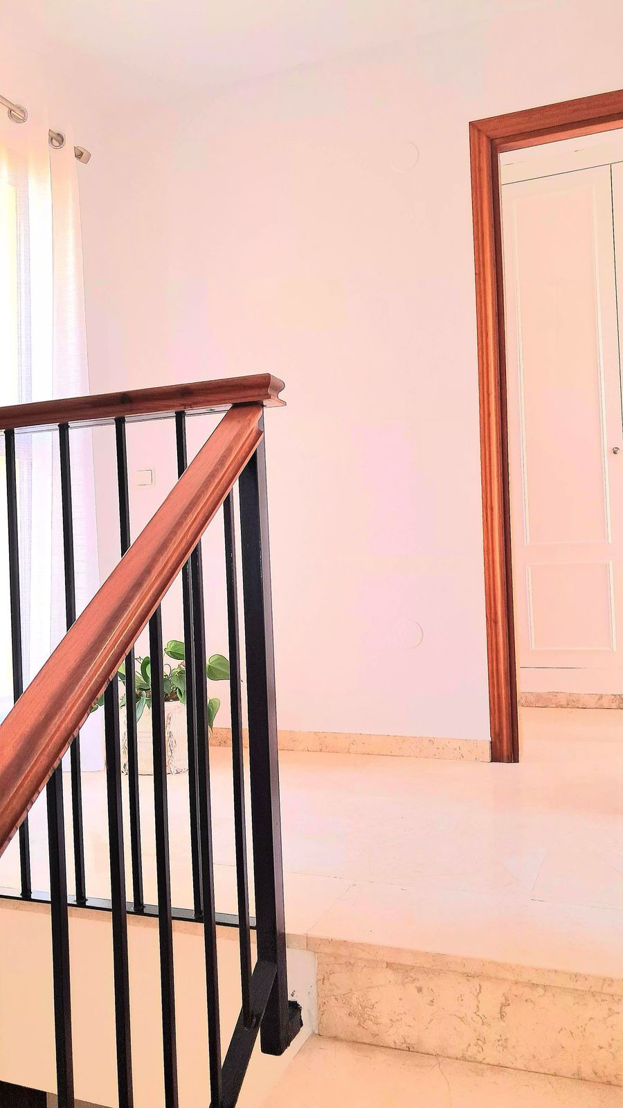 3 Bed Apartment for sale in Selwo Costa Del Sol, Málaga, Spain