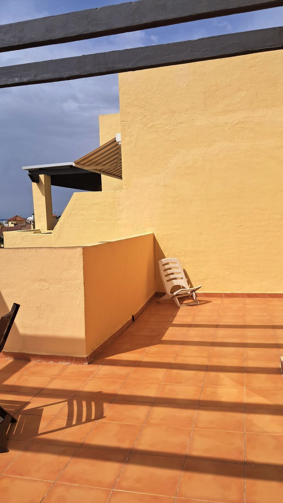 3 Bed Apartment for sale in Selwo Costa Del Sol, Málaga, Spain