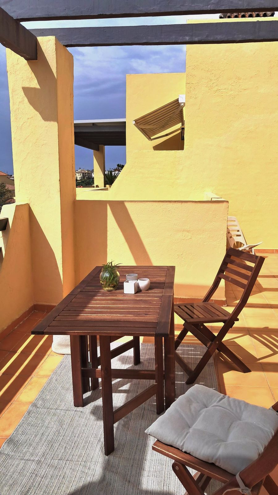 3 Bed Apartment for sale in Selwo Costa Del Sol, Málaga, Spain