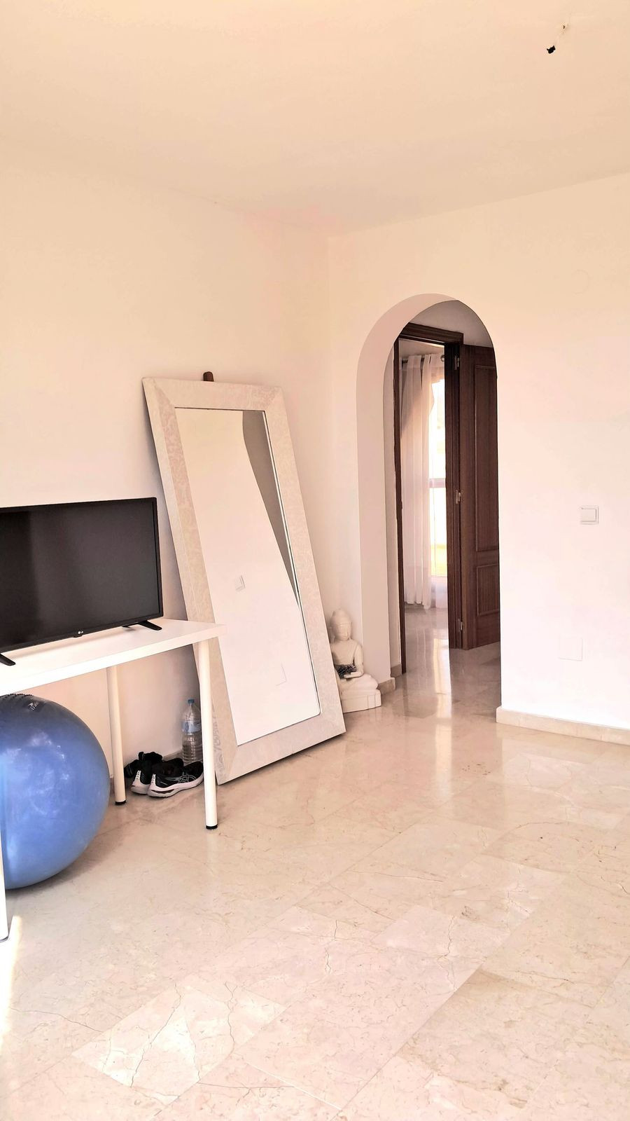 3 Bed Apartment for sale in Selwo Costa Del Sol, Málaga, Spain
