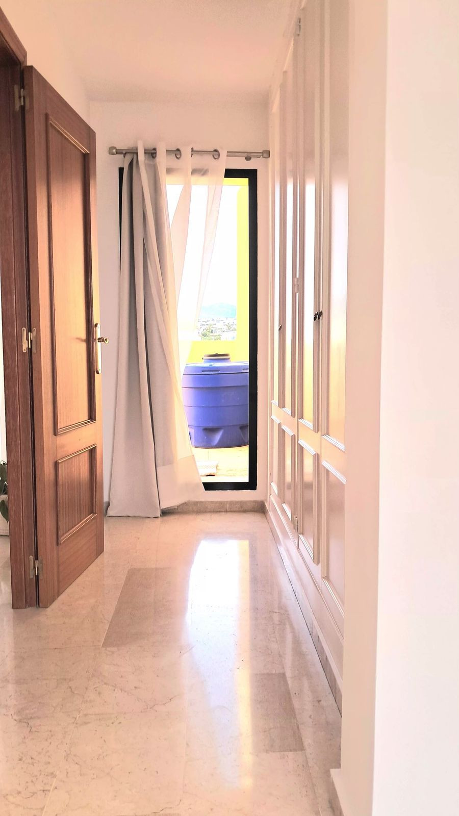 3 Bed Apartment for sale in Selwo Costa Del Sol, Málaga, Spain