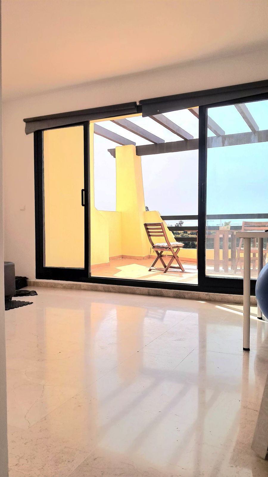 3 Bed Apartment for sale in Selwo Costa Del Sol, Málaga, Spain