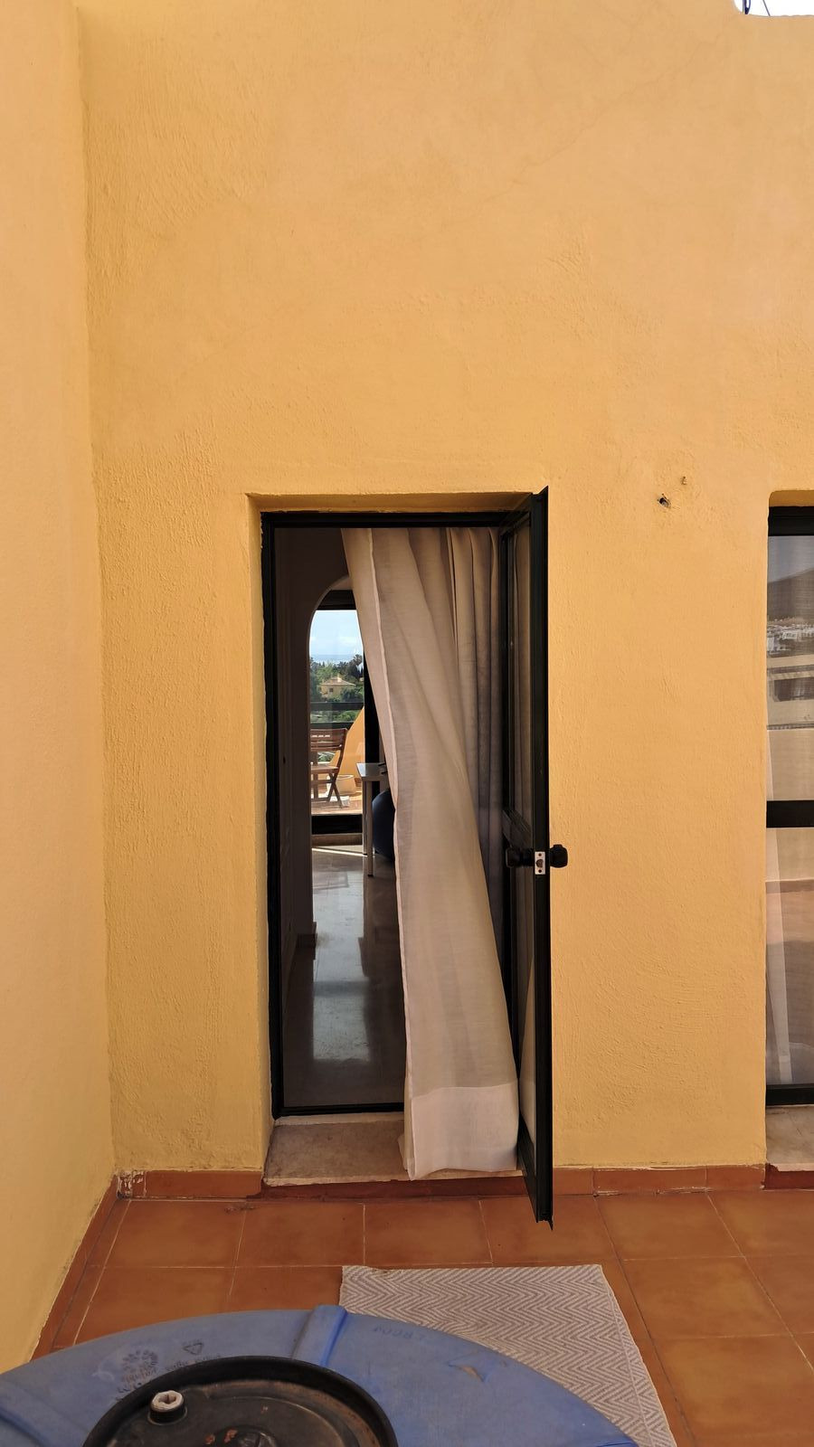 3 Bed Apartment for sale in Selwo Costa Del Sol, Málaga, Spain