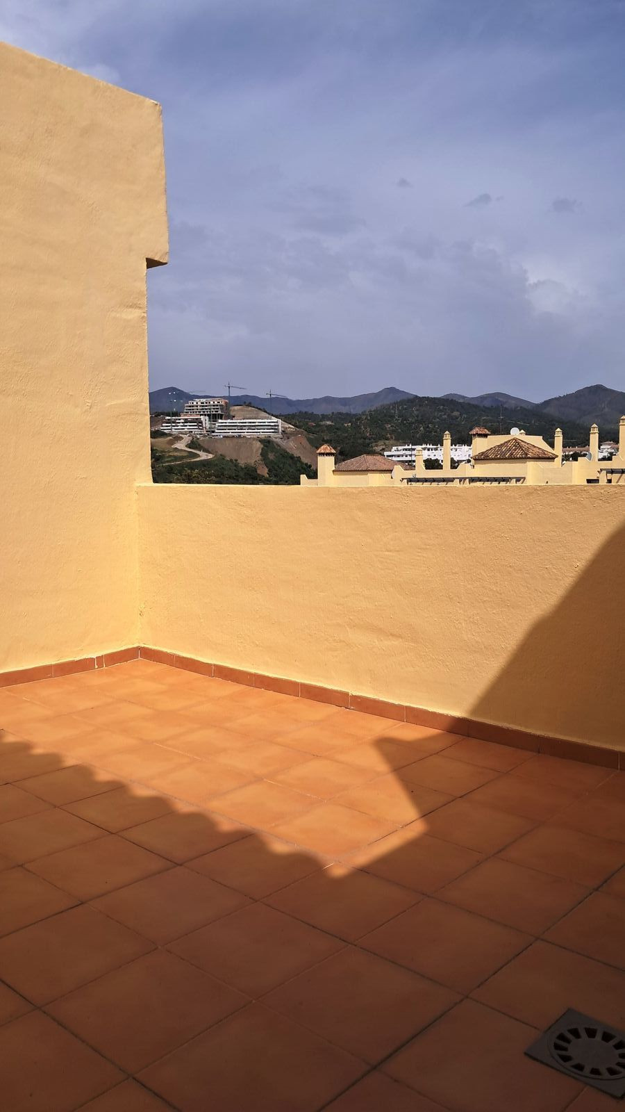 3 Bed Apartment for sale in Selwo Costa Del Sol, Málaga, Spain