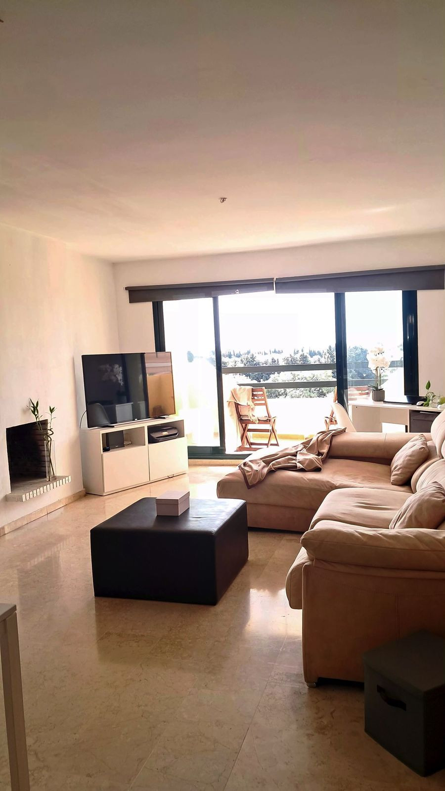 3 Bed Apartment for sale in Selwo Costa Del Sol, Málaga, Spain