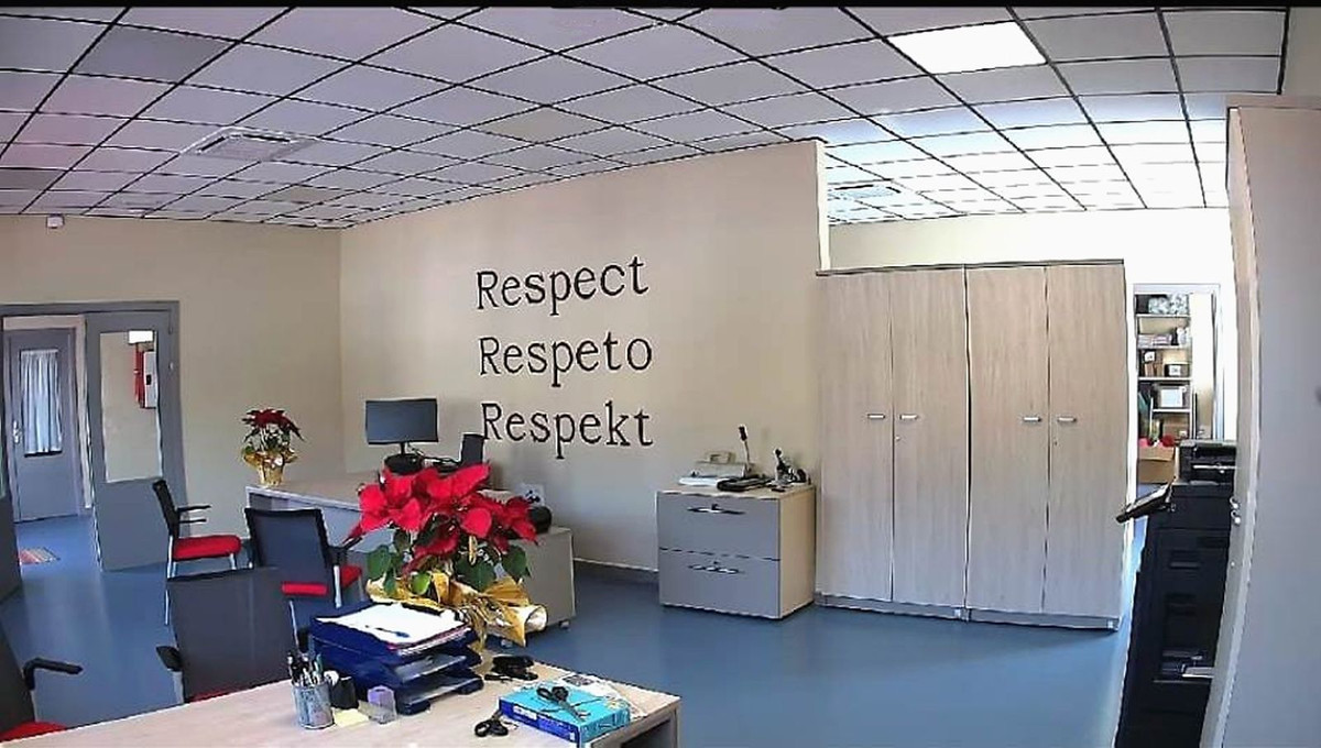 Commercial unit for sale in Archidona Costa Del Sol, Málaga, Spain