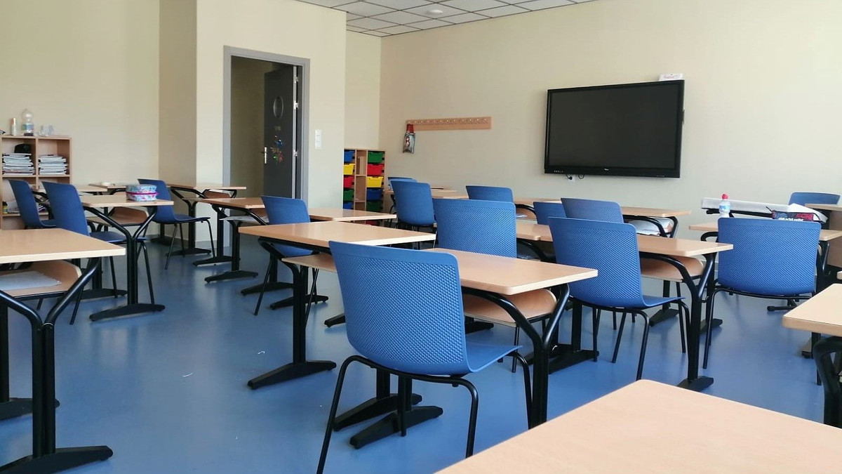 Commercial unit for sale in Archidona Costa Del Sol, Málaga, Spain