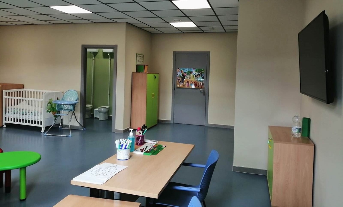 Commercial unit for sale in Archidona Costa Del Sol, Málaga, Spain