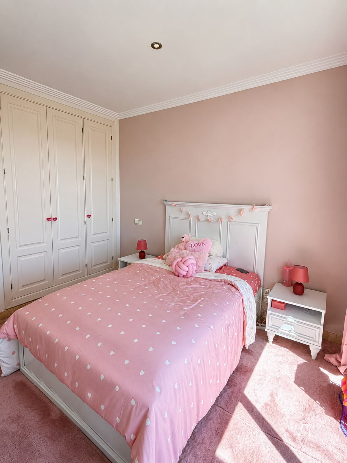 4 Bed Townhouse for sale in Benahavís Costa Del Sol, Málaga, Spain
