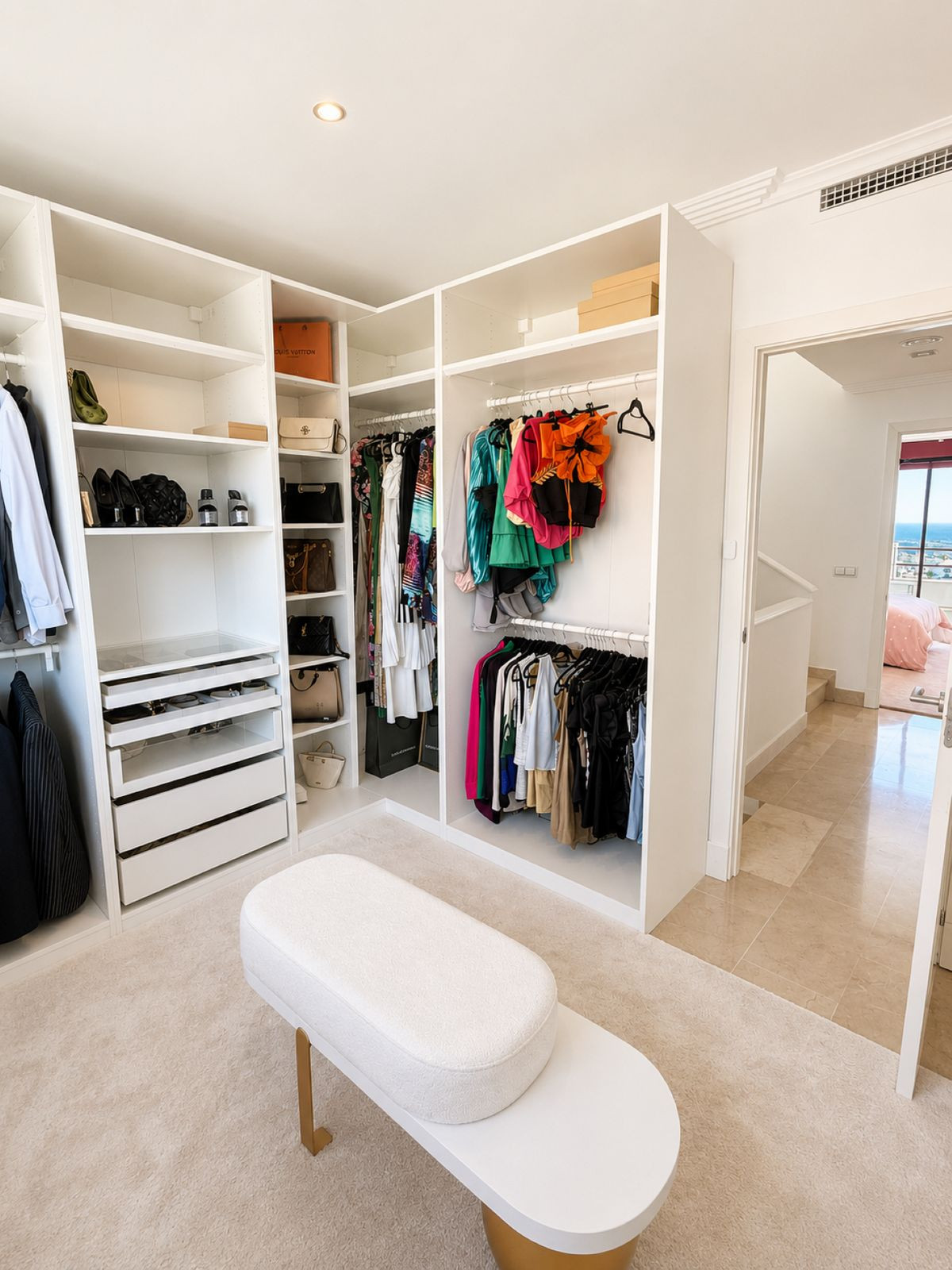 4 Bed Townhouse for sale in Benahavís Costa Del Sol, Málaga, Spain