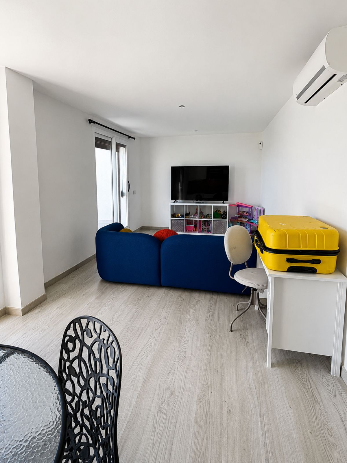 4 Bed Townhouse for sale in Benahavís Costa Del Sol, Málaga, Spain