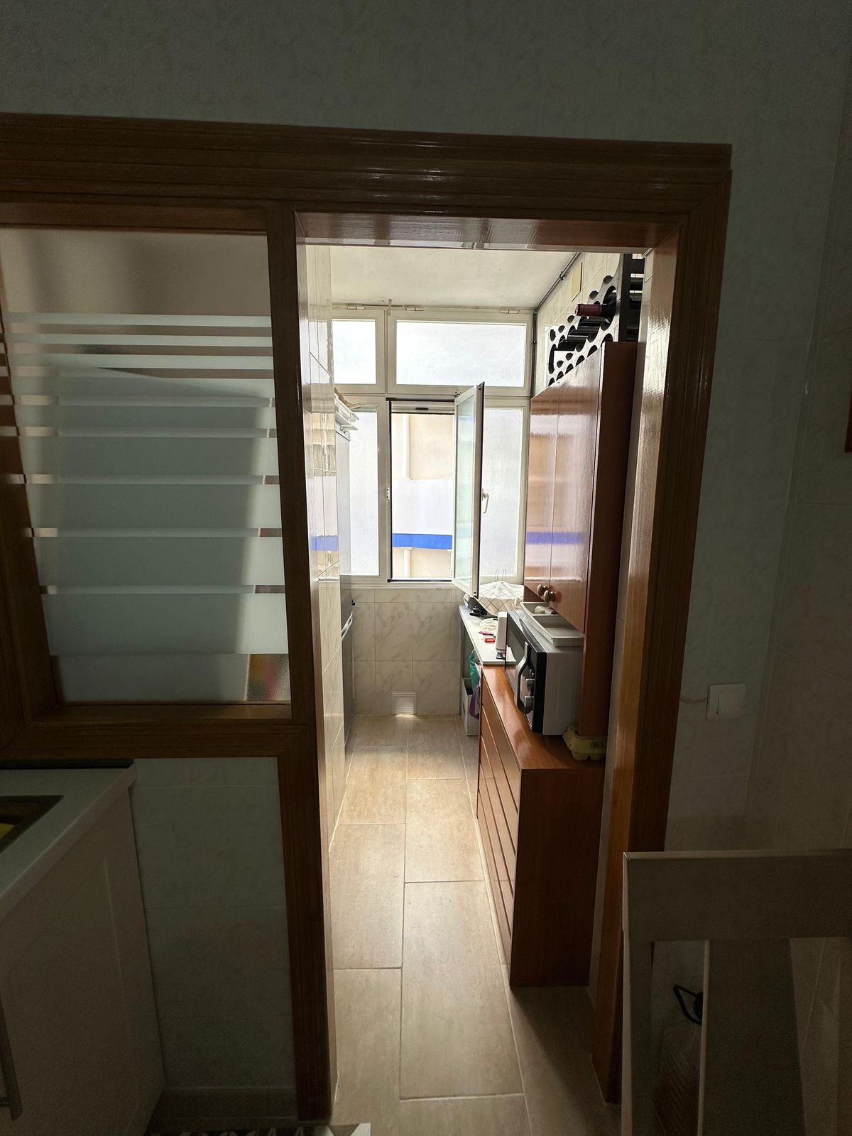 Se vende Apartamento Planta Media de 3 dormitorios en Costa Del Sol, Málaga, España