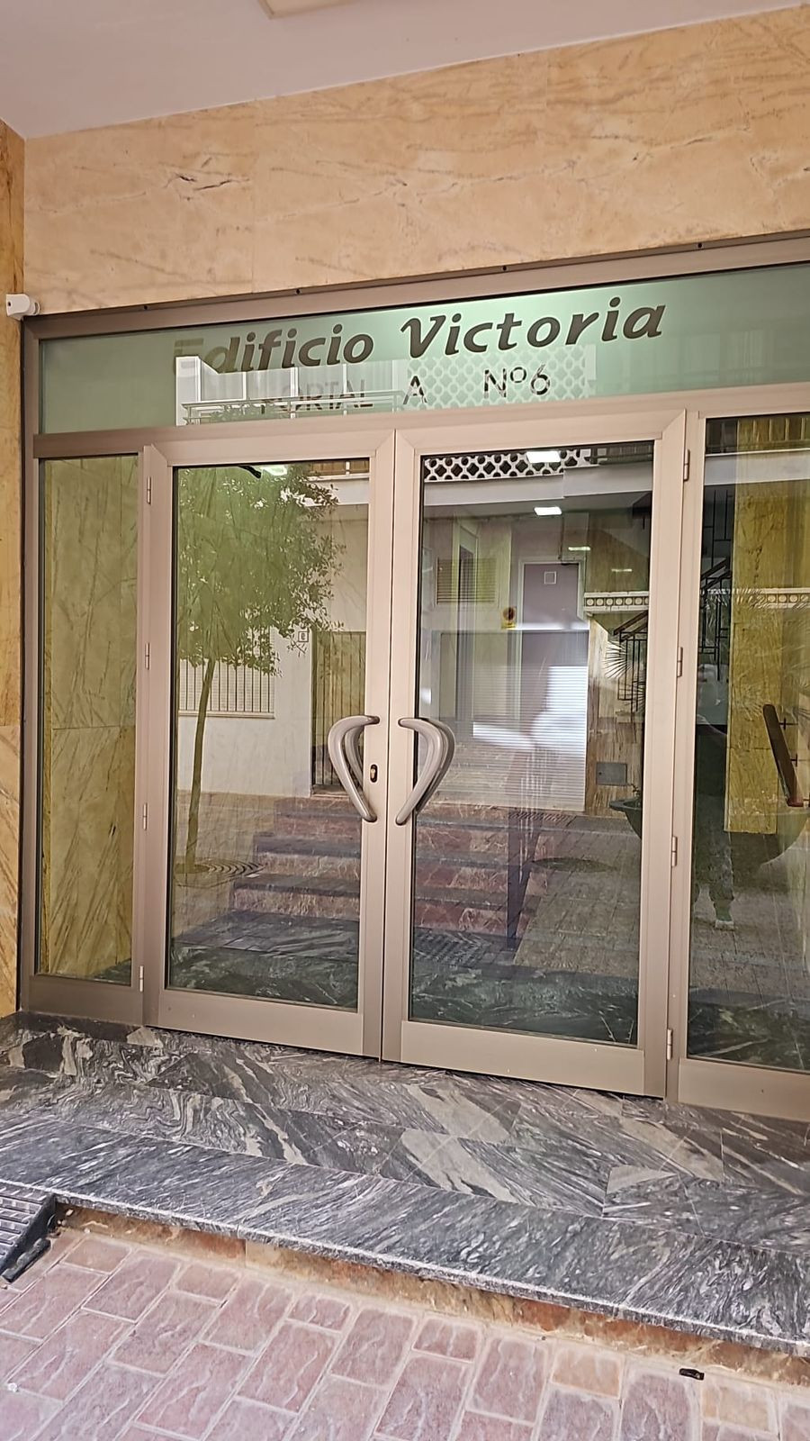 Se vende Apartamento Planta Media de 3 dormitorios en Costa Del Sol, Málaga, España