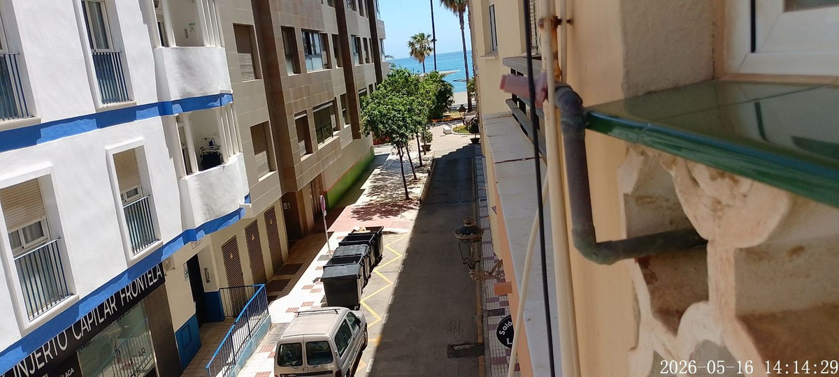 Se vende Apartamento Planta Media de 3 dormitorios en Costa Del Sol, Málaga, España