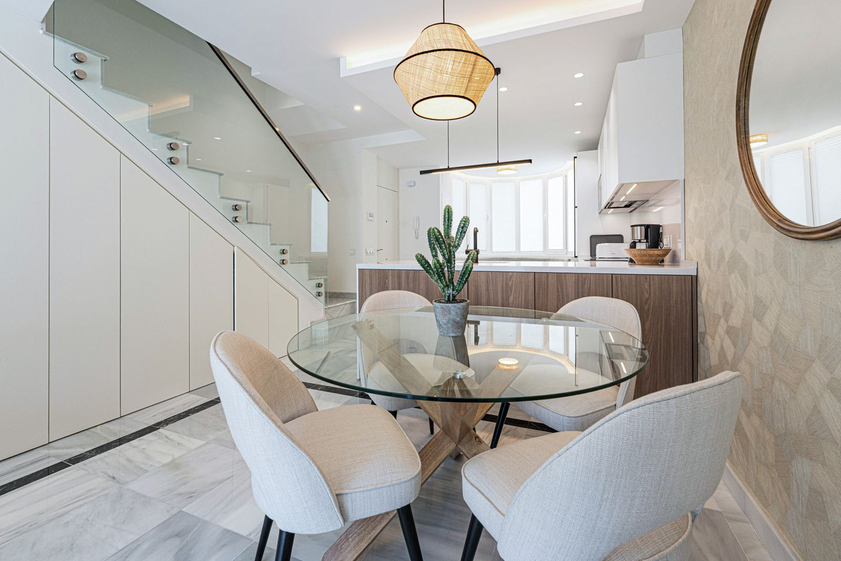 2 Bed Apartment for sale in Marbella Costa Del Sol, Málaga, Spain