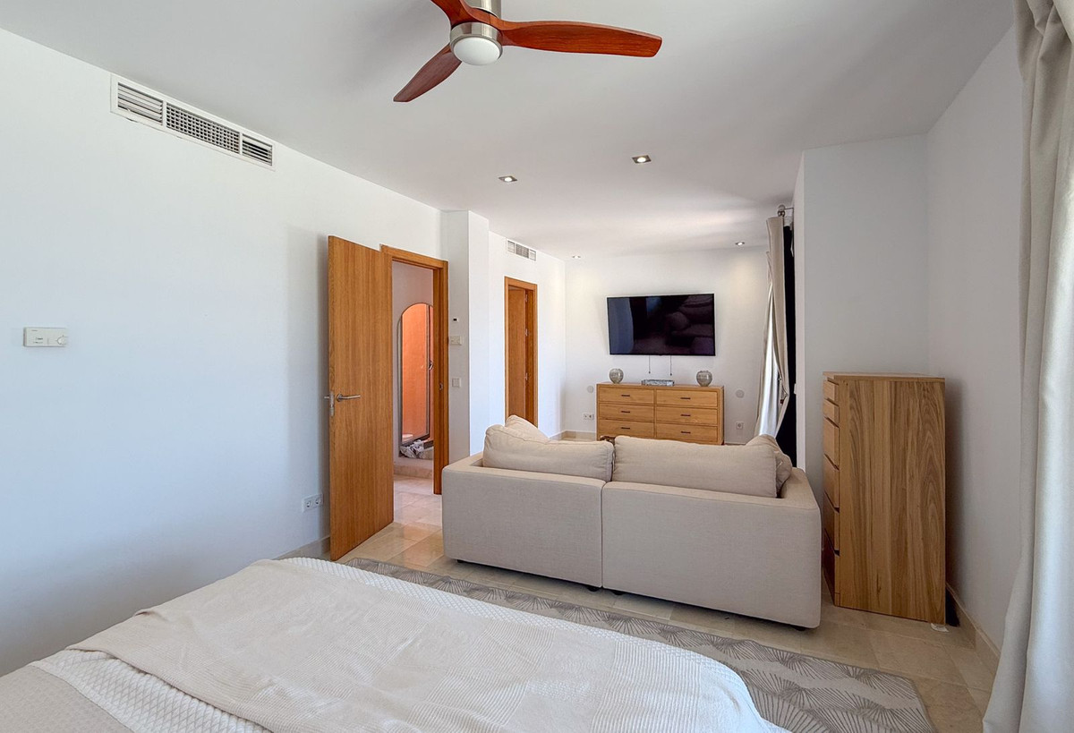 4 Bed Townhouse for sale in Riviera Del Sol Costa Del Sol, Málaga, Spain