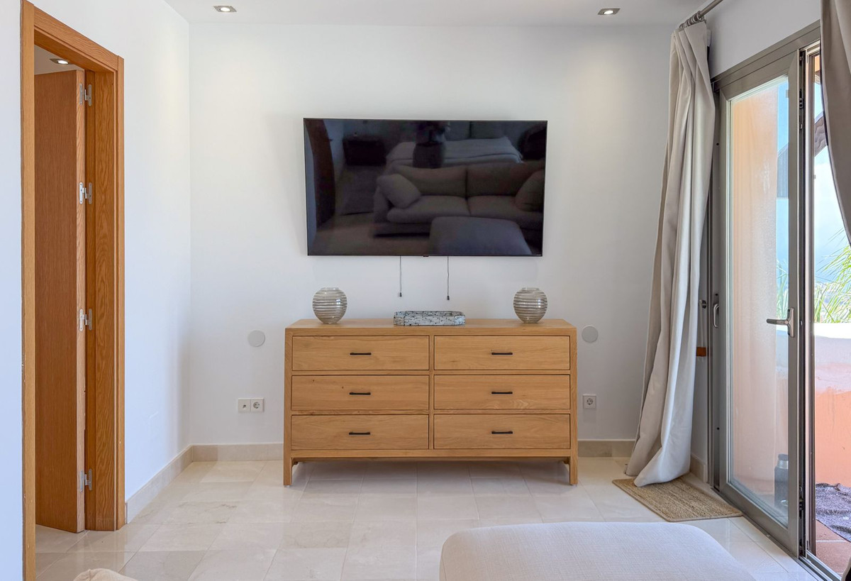 4 Bed Townhouse for sale in Riviera Del Sol Costa Del Sol, Málaga, Spain