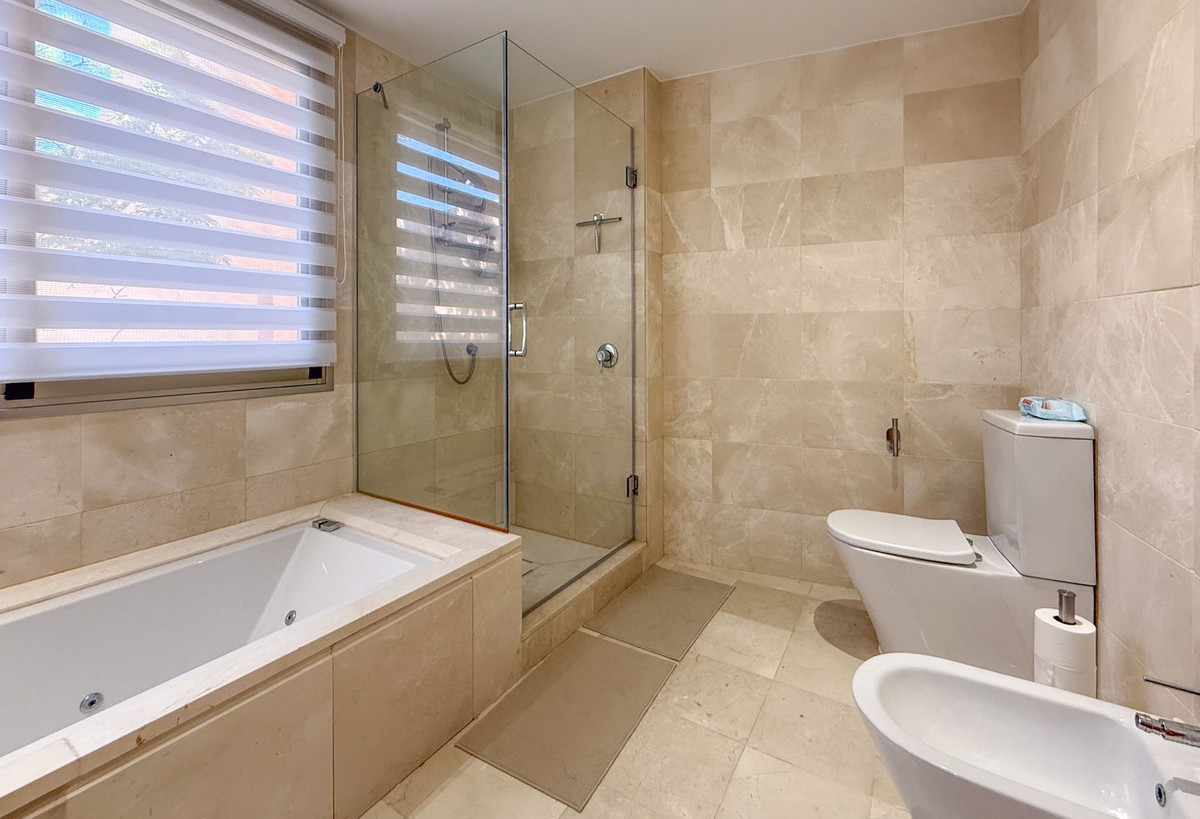 4 Bed Townhouse for sale in Riviera Del Sol Costa Del Sol, Málaga, Spain