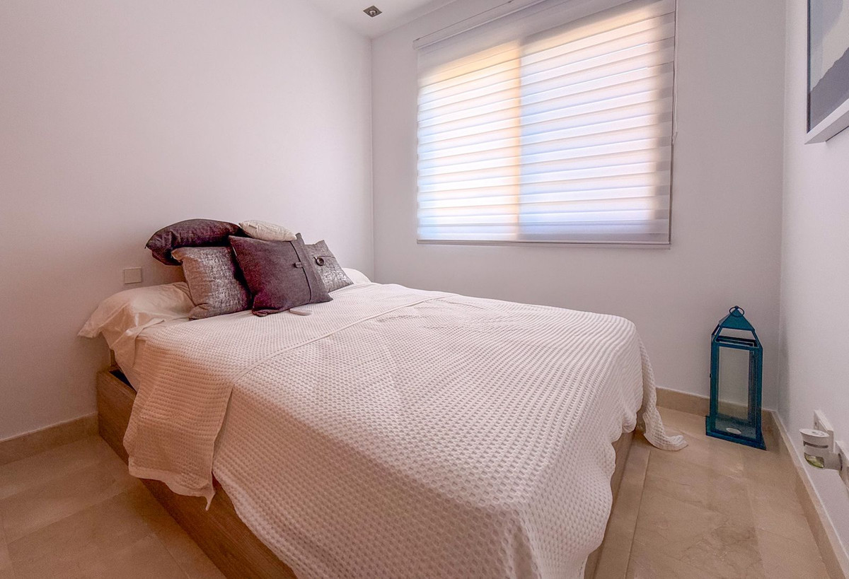4 Bed Townhouse for sale in Riviera Del Sol Costa Del Sol, Málaga, Spain